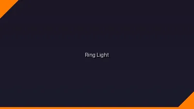 积分兑换 - LED环形补光灯 | 巨龙征服美女明星 积分商城